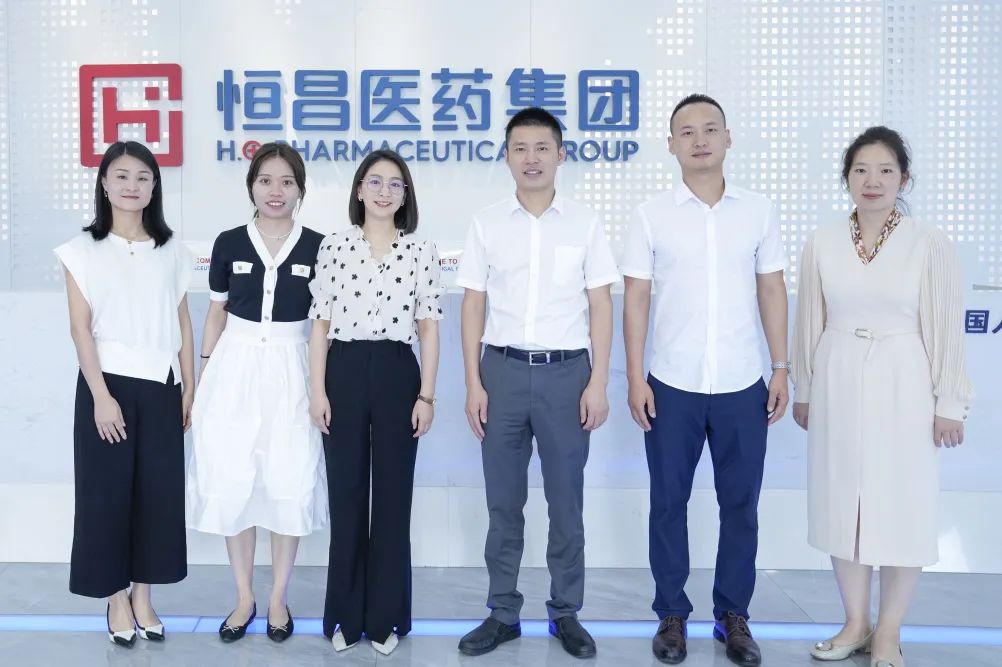 想做百年老店？“不著急”就對(duì)了一大半！