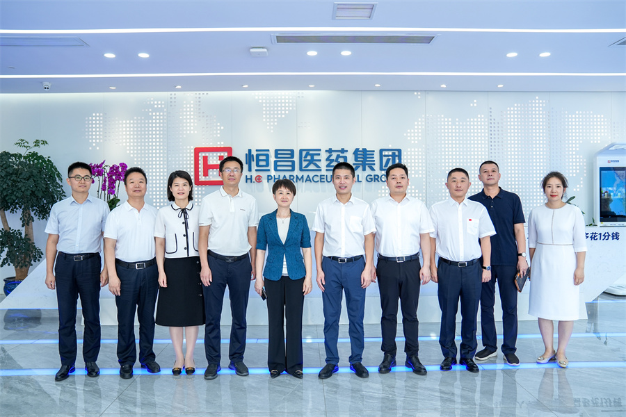 長沙市開福區(qū)委書記羅玉環(huán)：“你讓我們充滿期待！”