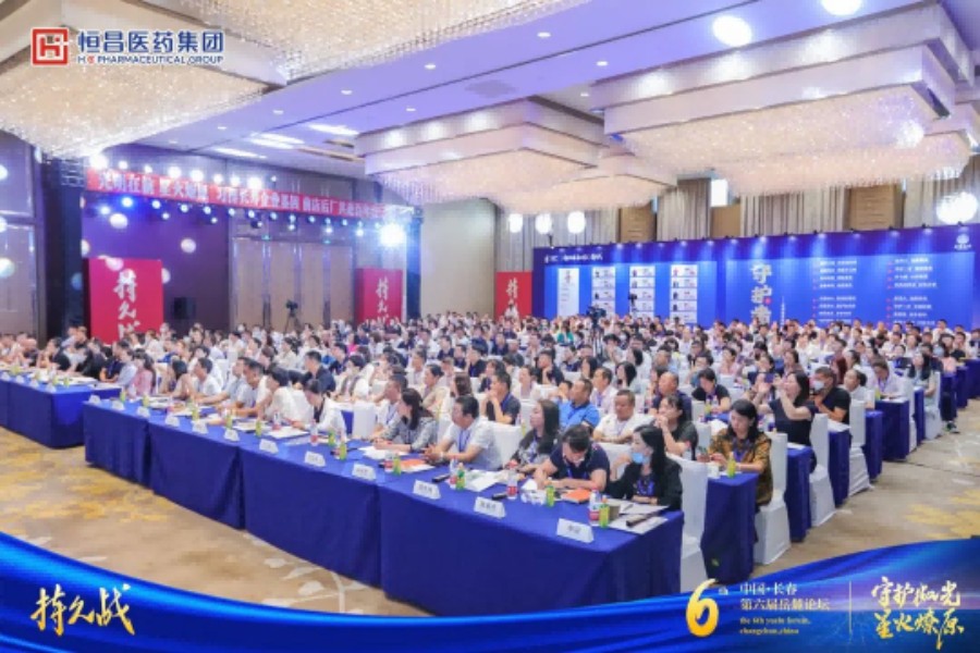 同樣搞促銷，為什么有的藥店越來越火，有的店越虧越多？