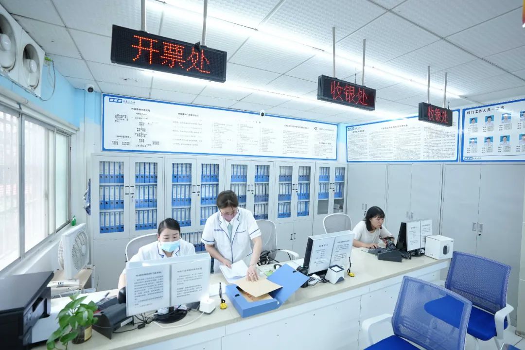 億級患者、3000億市場，怎么賣好這類藥？