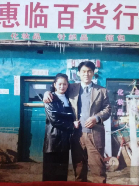 這家藥店善打硬仗，一場活動讓營業(yè)額翻33倍!